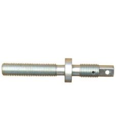 Шпиндель 3-4 160 мм  3020375 , Lemken